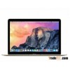 Apple MacBook MK4N2LL/A 12-Inch Laptop with Retina Display