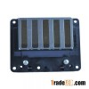 Epson 7700 / 9700 / 9910 / 7910 Printhead-F191010 / F191040