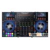 Denon MCX8000 DJ Controller