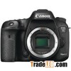 Canon EOS 7D Mark II Digital SLR Camera (Body Only)