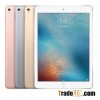 Apple 9.7-inch iPad Pro Wifi 32GB 128GB 256GB Collection of