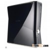 Microsoft Xbox360 slim 250GB