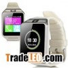 android smart watch, bluetooth touchscreen smart watch