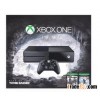 Xbox One 1TB Console : Rise of the Tomb Raider Bundle NIB