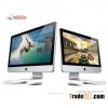 Apple Mac Pro (MA970LL/A) Mac Desktop