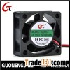 Manufacture selling 12V 4020 cooling fan with long life