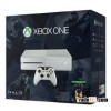 Xbox One Special Edition Halo: The Master Chief Collection B