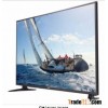 Panasonic TC-50CX400U 50" 4K Ultra HD 2160p 60Hz LED Smart H