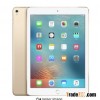 Apple iPad Pro 9.7 Inch 32GB/128GB/256GB Wi-Fi Tablet