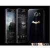 Samsung Galaxy S7 edge Special Batman Limited Edition