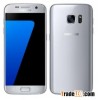 New Samsung Galaxy S7 SM-G930FD Duos 5.1'' 12MP (FACTORY UNL