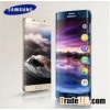 Genuine Samsung Galaxy S6 Edge Plus + G928 64G Factory Unloc