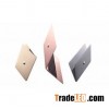 NEW Apple Macbook (2016) 12" 256GB 1.1Ghz m3 Space Gray Rose