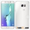 Samsung Galaxy S6 Edge+ Plus Duos SM-G9287 Unlocked