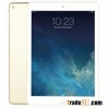 New Apple iPad Air 2 Apple A8X 16GB iOS Bluetooth BT Wifi Go