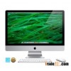 Apple iMac MD096LL/A 27-Inch Desktop