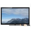 Sony BRAVIA KDL55NX810 55-Inch 1080p 240 Hz 3D-Ready LED HDT