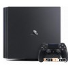 Sony PlayStation 4 Pro Console