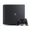 Sony PlayStation 4 Pro Console