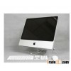 Apple iMac MC812CH-A 21.5 inch
