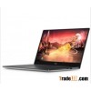 2016 Dell XPS 13 9350 Ultrabook 13.3 i7-6560U 16GB Ram 1TB S