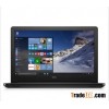 NEW Dell Inspiron 15.6'' 5558 Touchscreen Laptop PC 6GB Inte