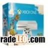 Xbox One Special Edition Sunset Overdrive Bundle