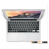Apple MacBook Air A1370 Intel Core i5 1.60GHz 64GB SSD 11.6"