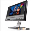 Dell UltraSharp U2410 24-inch