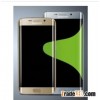 Samsung Galaxy S6 Edge+ Plus Duos SM-G9287 Unlocked