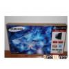 Samsung - UN46C7000 - 46 LED-backlit LCD TV - 1080P FullHD