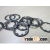 M1455 CIRCLIP