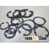 DIN984 self-locking external ring,16-170mm (DIN984/JK)