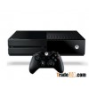 Xbox One Halo: The Master Chief Collection 500GB Bundle