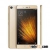 Xiaomi Mi5 Exclusive version - Snapdragon 820 2.15GHz 4GB RA
