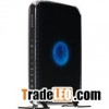 NETGEAR N600 Dual Band Wi-Fi Router (WNDR3400)