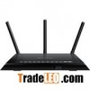 NETGEAR AC1750 Smart Wi-Fi Router, 802.11ac Dual Band Gigabi