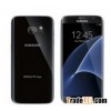 Samsung Galaxy S7 edge