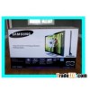 Samsung - UN55C7000 - 55 LED-backlit LCD TV - 1080P FullHD