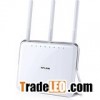 TP-LINK AC1900 Dual Band Wireless AC Gigabit Router (Archer