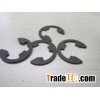 JIS B 2804 /2805 E CIRCLIP, C RETAINING RING