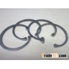 DIN472 EXTERNAL CIRCLIP FOR BORE WITH STAINLESS STEEL