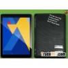 MT8163 8'' Android Tablet PC.800*1280 resolution