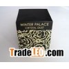 beauty jewelry box