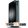 NETGEAR N750 Dual Band Wi-Fi Gigabit Router (WNDR4300)