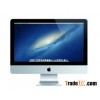 Apple iMac ME086LL/A 21.5-Inch