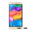 Huawei Honor Play 4X Golden Che1-CL20 4G LTE