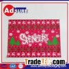 custom poly mailers wholesale Custom Poly Mailers For Christ