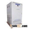 Low Frequency Inverters