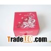 pull-push gift box